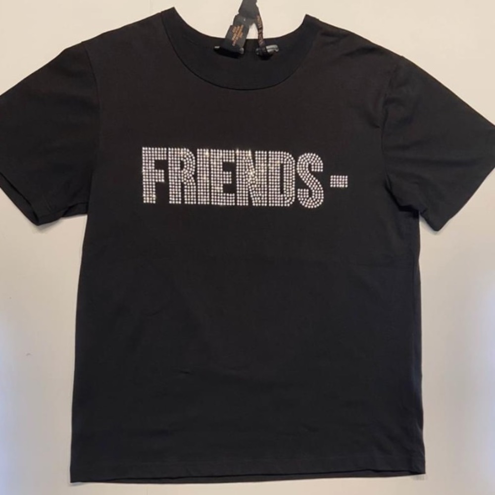 V-LONE Tee